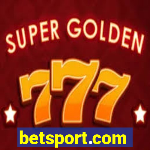 betsport.com