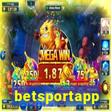 betsportapp