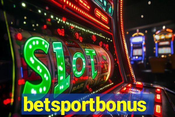 betsportbonus