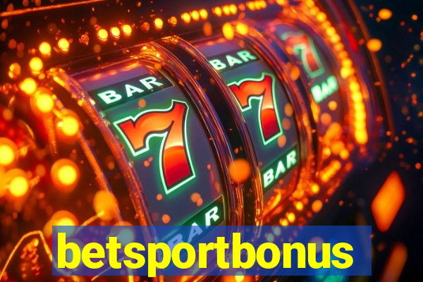 betsportbonus