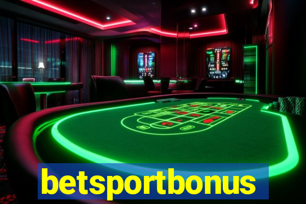 betsportbonus