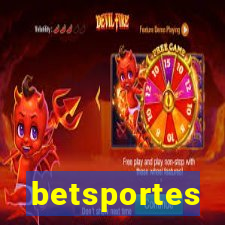 betsportes