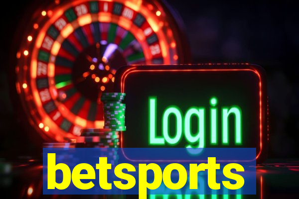 betsports