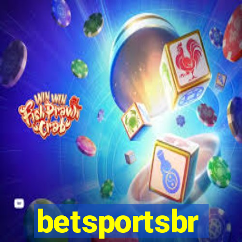 betsportsbr