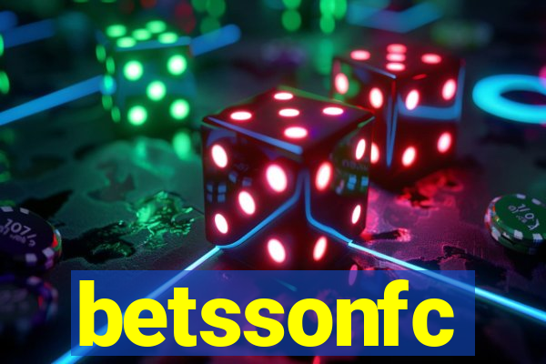 betssonfc