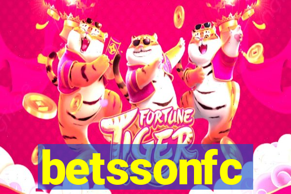 betssonfc