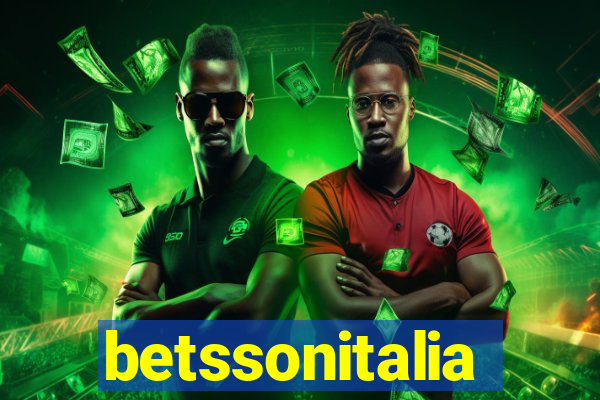 betssonitalia