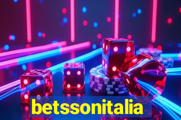 betssonitalia