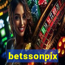 betssonpix