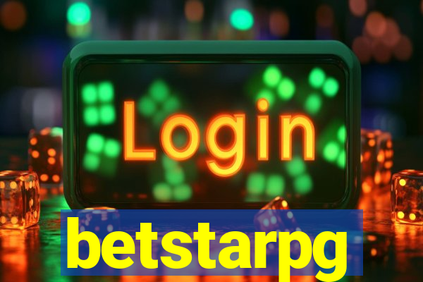 betstarpg