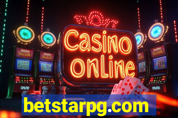 betstarpg.com