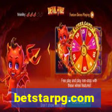 betstarpg.com