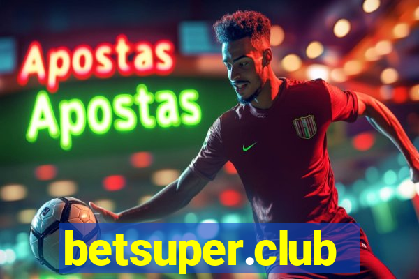 betsuper.club