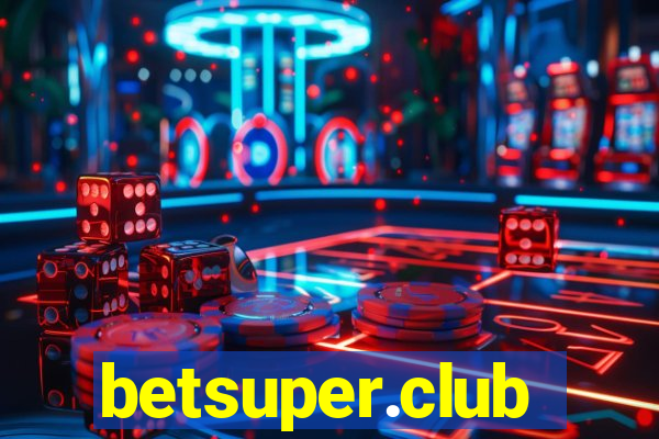 betsuper.club