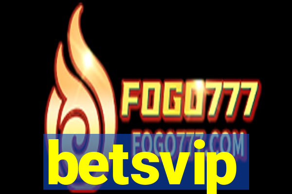 betsvip