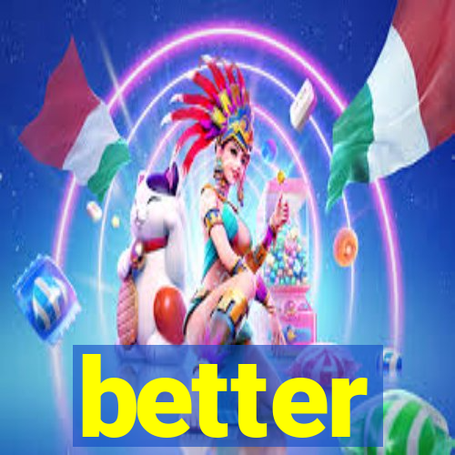 better-xcloud