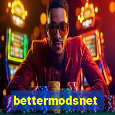 bettermodsnet