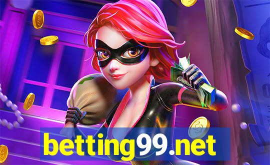 betting99.net