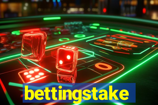 bettingstake