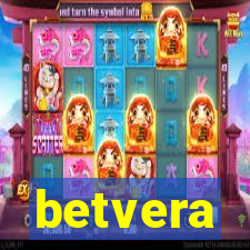 betvera