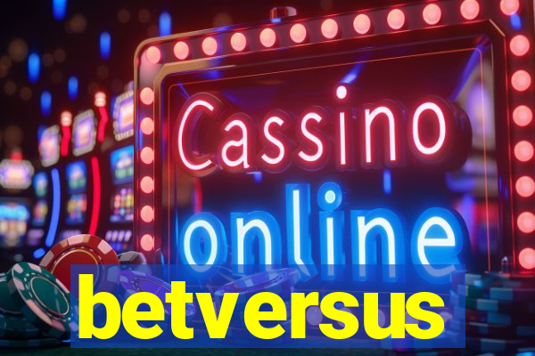 betversus