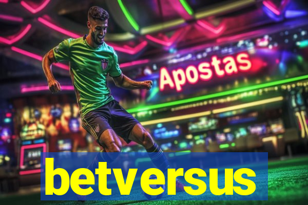 betversus