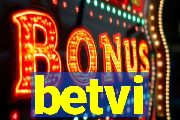 betvi