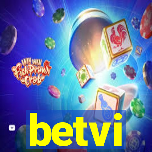 betvi