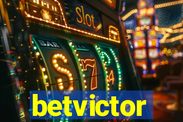 betvictor