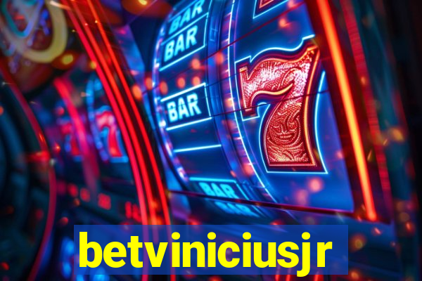 betviniciusjr