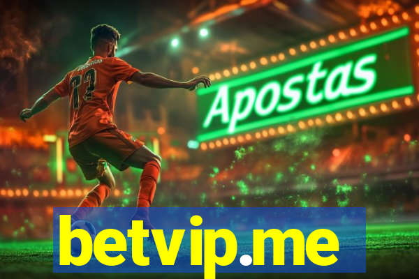 betvip.me