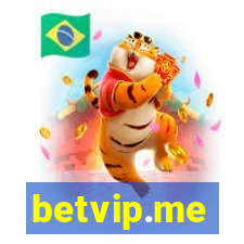 betvip.me