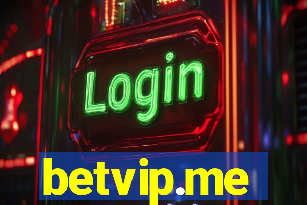 betvip.me