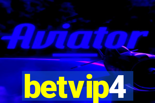 betvip4