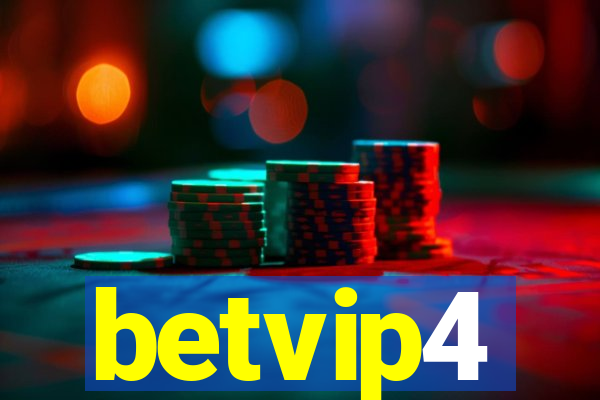 betvip4