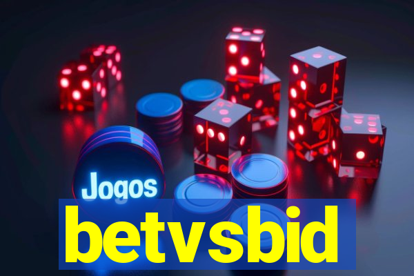 betvsbid