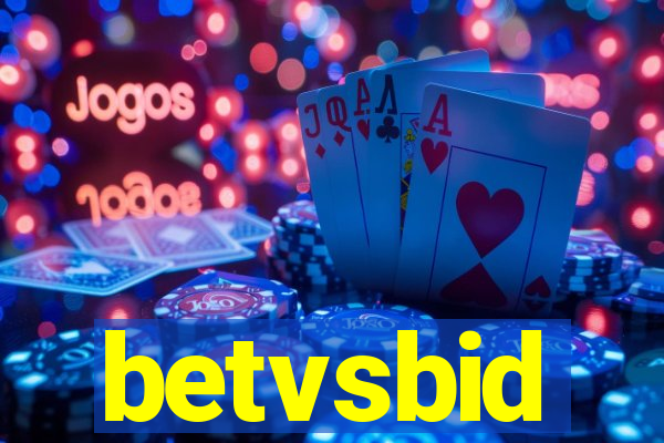 betvsbid