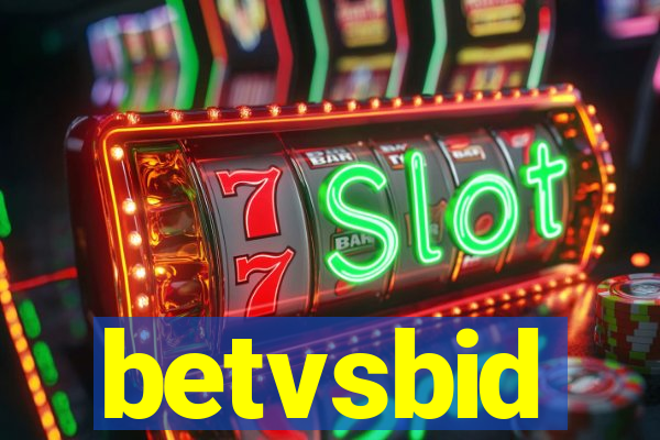 betvsbid