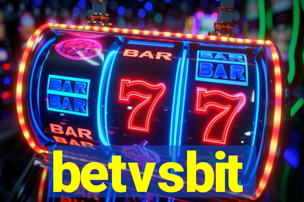 betvsbit