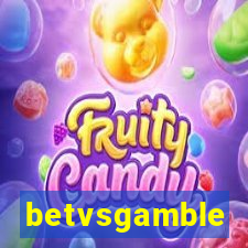 betvsgamble