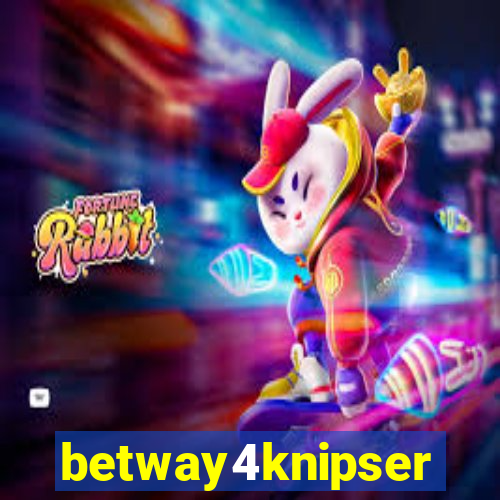 betway4knipser