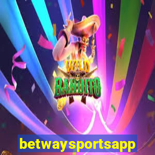 betwaysportsapp