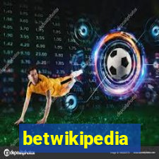 betwikipedia