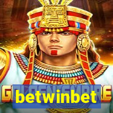 betwinbet