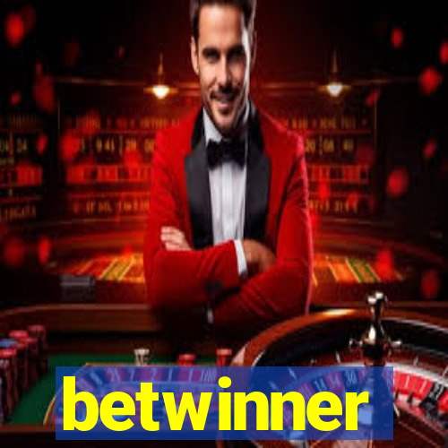 betwinner