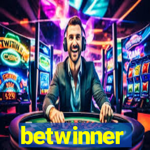 betwinner