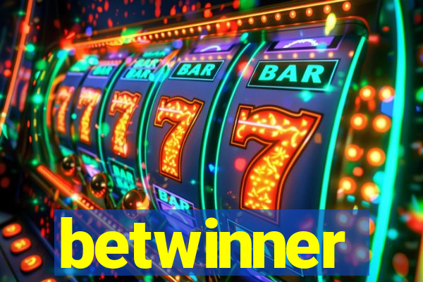 betwinner