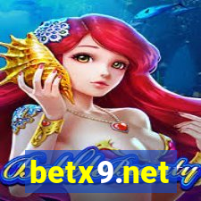 betx9.net