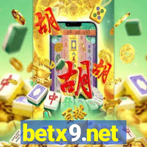 betx9.net