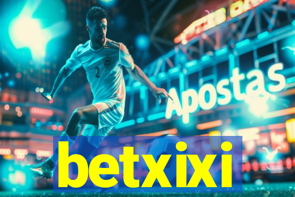 betxixi